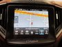 Maserati Ghibli S Q4 GRANLUSSO AWD CUIR GPS TOIT CAM360 2020-29