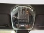 Maserati Ghibli S Q4 GRANLUSSO AWD CUIR GPS TOIT CAM360 2020-43