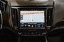 2018 Maserati Levante S GRANLUSSO CUIR TOIT PANO CAMERA-28