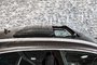 2018 Maserati Levante S GRANLUSSO CUIR TOIT PANO CAMERA-12
