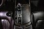 2018 Maserati Levante S GRANLUSSO CUIR TOIT PANO CAMERA-32