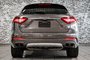 2018 Maserati Levante S GRANLUSSO CUIR TOIT PANO CAMERA-15