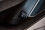 2018 Maserati Levante S GRANLUSSO CUIR TOIT PANO CAMERA-38