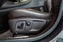 2018 Maserati Levante S GRANLUSSO CUIR TOIT PANO CAMERA-25