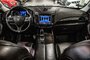 2018 Maserati Levante S GRANLUSSO CUIR TOIT PANO CAMERA-4