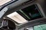 2018 Maserati Levante S GRANLUSSO CUIR TOIT PANO CAMERA-2