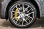 2018 Maserati Levante S GRANLUSSO CUIR TOIT PANO CAMERA-6