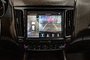 2018 Maserati Levante S GRANLUSSO CUIR TOIT PANO CAMERA-27