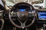 2018 Maserati Levante S GRANLUSSO CUIR TOIT PANO CAMERA-34
