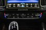 2018 Maserati Levante S GRANLUSSO CUIR TOIT PANO CAMERA-31