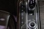 2018 Maserati Levante S GRANLUSSO CUIR TOIT PANO CAMERA-33
