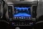2018 Maserati Levante S GRANLUSSO CUIR TOIT PANO CAMERA-30