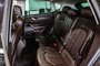 2018 Maserati Levante S GRANLUSSO CUIR TOIT PANO CAMERA-26