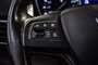 2018 Maserati Levante S GRANLUSSO CUIR TOIT PANO CAMERA-35