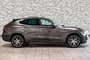 2018 Maserati Levante S GRANLUSSO CUIR TOIT PANO CAMERA-11