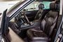 2018 Maserati Levante S GRANLUSSO CUIR TOIT PANO CAMERA-3