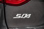 2018 Maserati Levante S GRANLUSSO CUIR TOIT PANO CAMERA-16