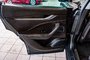 2018 Maserati Levante S GRANLUSSO CUIR TOIT PANO CAMERA-37