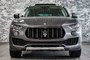 2018 Maserati Levante S GRANLUSSO CUIR TOIT PANO CAMERA-7