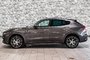 2018 Maserati Levante S GRANLUSSO CUIR TOIT PANO CAMERA-20