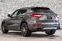 2018 Maserati Levante S GRANLUSSO CUIR TOIT PANO CAMERA-19