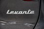 2018 Maserati Levante S GRANLUSSO CUIR TOIT PANO CAMERA-18