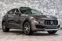 2018 Maserati Levante S GRANLUSSO CUIR TOIT PANO CAMERA-10