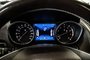 2018 Maserati Levante S GRANLUSSO CUIR TOIT PANO CAMERA-39