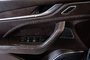 2018 Maserati Levante S GRANLUSSO CUIR TOIT PANO CAMERA-23