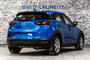 Mazda CX-3 GX FWD BLUETOOTH A/C CRUISE 2017-10