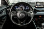 Mazda CX-3 GX FWD BLUETOOTH A/C CRUISE 2017-2