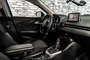 Mazda CX-3 GX FWD BLUETOOTH A/C CRUISE 2017-14