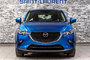 Mazda CX-3 GX FWD BLUETOOTH A/C CRUISE 2017-3