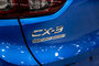 Mazda CX-3 GX FWD BLUETOOTH A/C CRUISE 2017-8