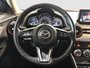 Mazda CX-3 GS CHAUFFANT CAM BLUETOOTH AC AUTO 2018-30