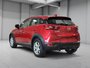 Mazda CX-3 GS CHAUFFANT CAM BLUETOOTH AC AUTO 2018-8