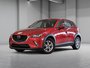 Mazda CX-3 GS CHAUFFANT CAM BLUETOOTH AC AUTO 2018-0