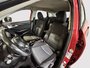 Mazda CX-3 GS CHAUFFANT CAM BLUETOOTH AC AUTO 2018-19