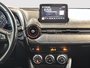 Mazda CX-3 GS CHAUFFANT CAM BLUETOOTH AC AUTO 2018-22