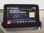 Mazda CX-3 GS CHAUFFANT CAM BLUETOOTH AC AUTO 2018-26