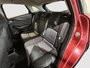 Mazda CX-3 GS CHAUFFANT CAM BLUETOOTH AC AUTO 2018-20