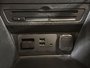 Mazda CX-3 GS CHAUFFANT CAM BLUETOOTH AC AUTO 2018-35
