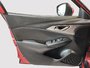Mazda CX-3 GS CHAUFFANT CAM BLUETOOTH AC AUTO 2018-18