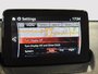 Mazda CX-3 GS CHAUFFANT CAM BLUETOOTH AC AUTO 2018-27