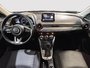 Mazda CX-3 GS CHAUFFANT CAM BLUETOOTH AC AUTO 2018-3