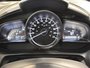 Mazda CX-3 GS CHAUFFANT CAM BLUETOOTH AC AUTO 2018-33