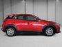 Mazda CX-3 GS CHAUFFANT CAM BLUETOOTH AC AUTO 2018-15