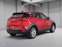 Mazda CX-3 GS CHAUFFANT CAM BLUETOOTH AC AUTO 2018-14