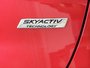 Mazda CX-3 GS CHAUFFANT CAM BLUETOOTH AC AUTO 2018-12