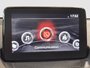 Mazda CX-3 GS CHAUFFANT CAM BLUETOOTH AC AUTO 2018-24